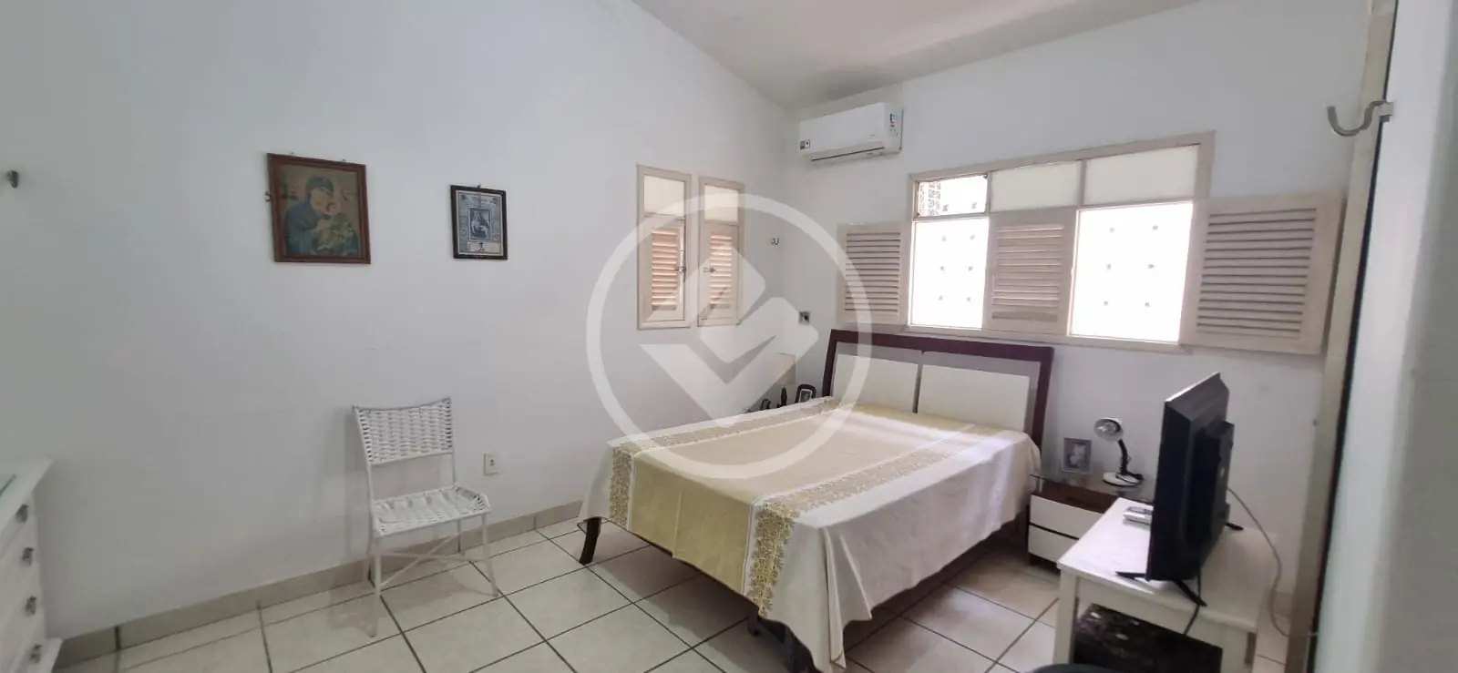 Imagem 4 - Casa em Manaíra, João Pessoa - PB