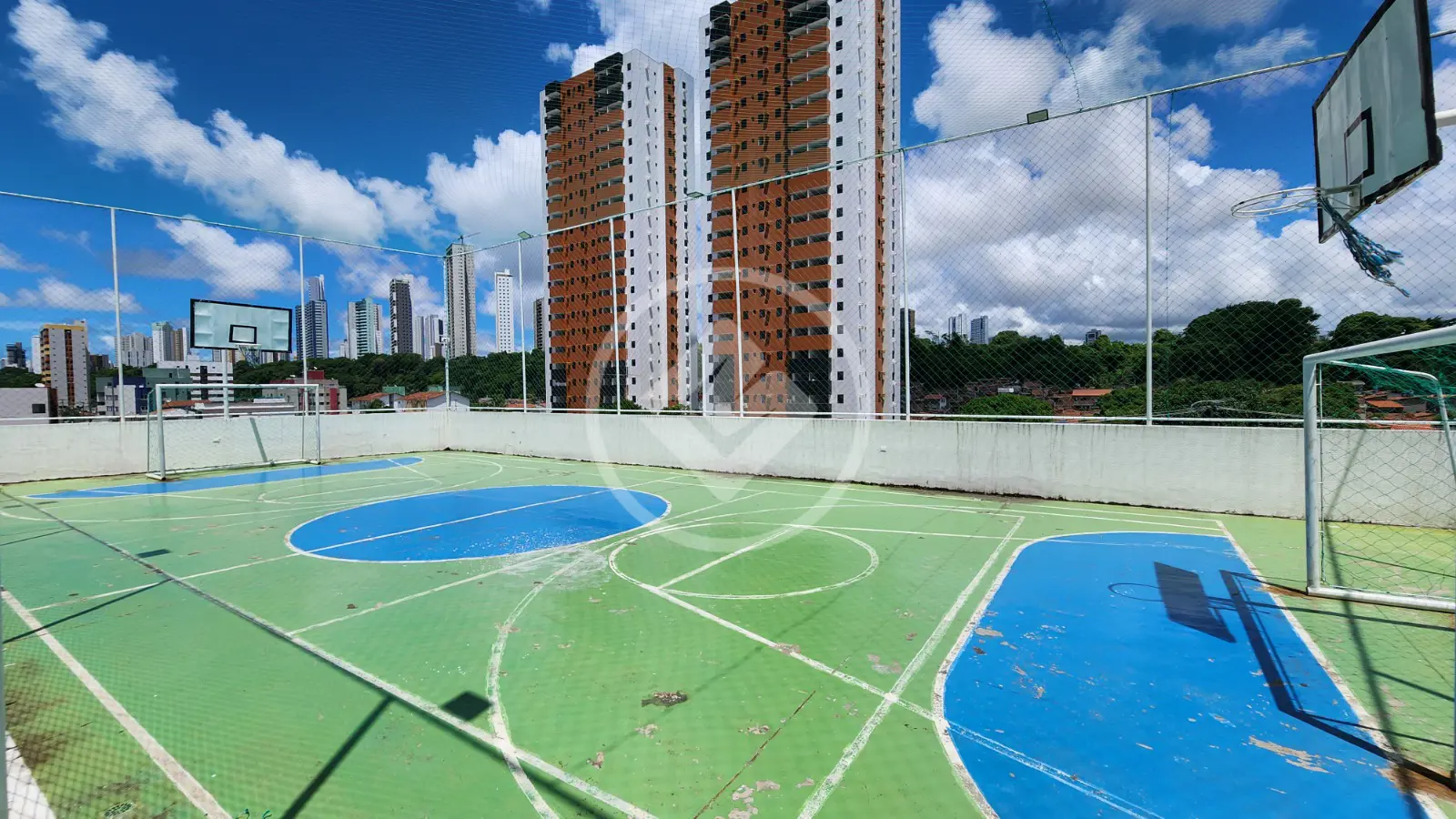 Imagem 6 - Apartamento em MANAIRA, João Pessoa - PB