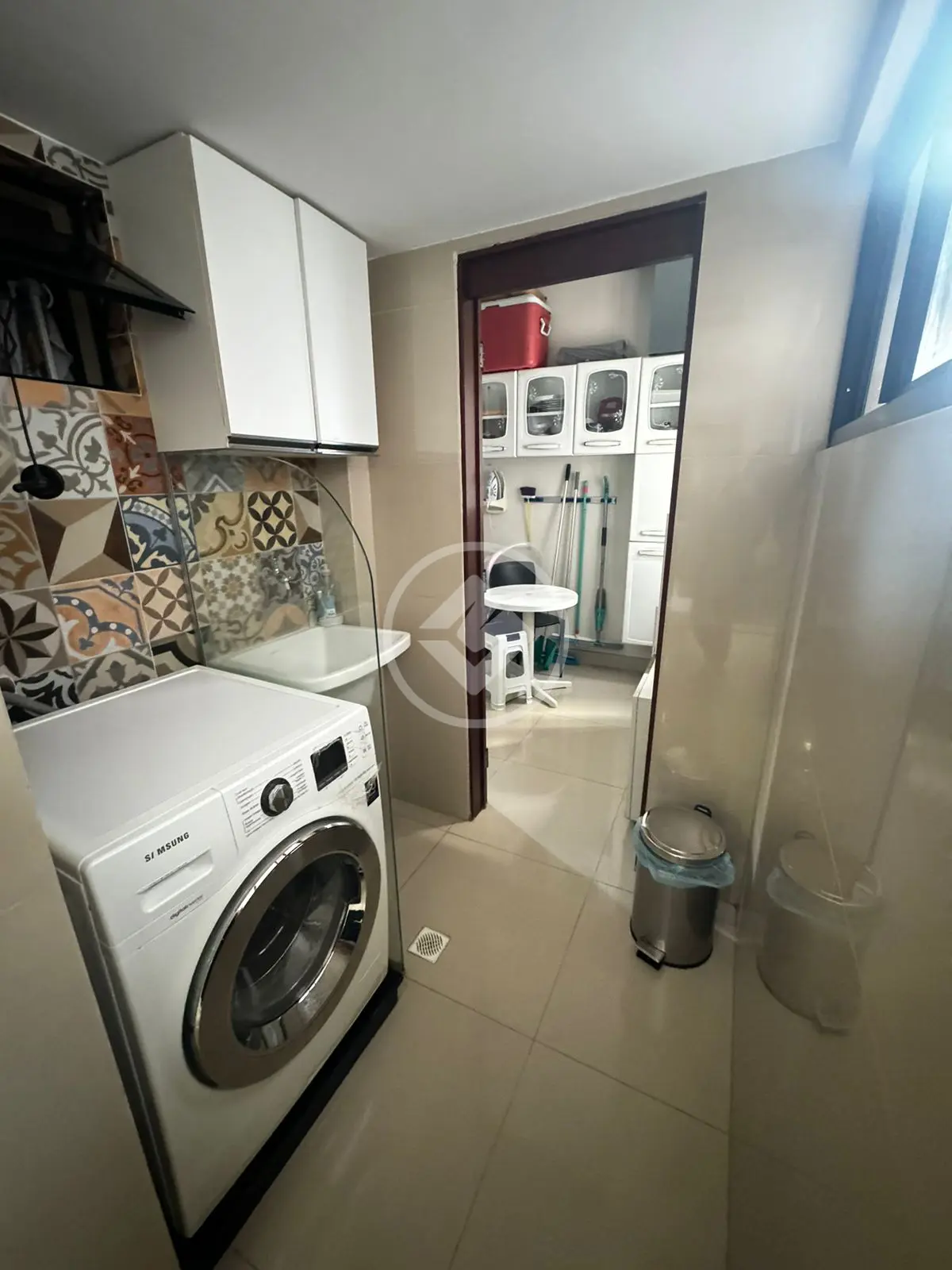 Imagem 2 - Apartamento em Manaíra, João Pessoa - PB