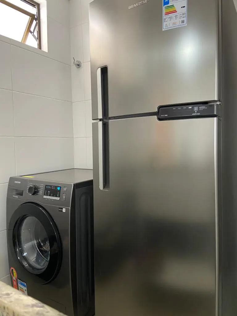 Imagem 6 - Apartamento em BESSA, João Pessoa - PB