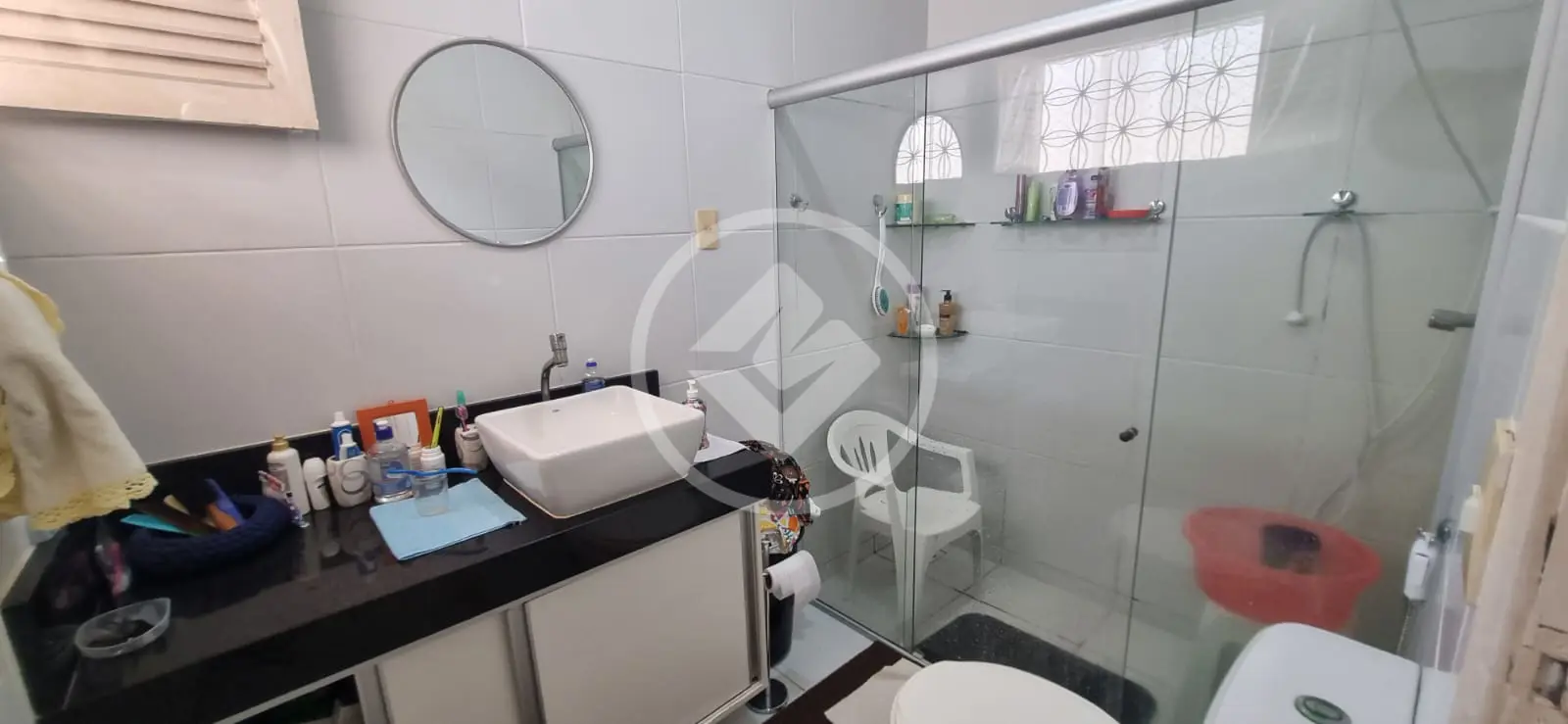 Imagem 6 - Casa em Manaíra, João Pessoa - PB