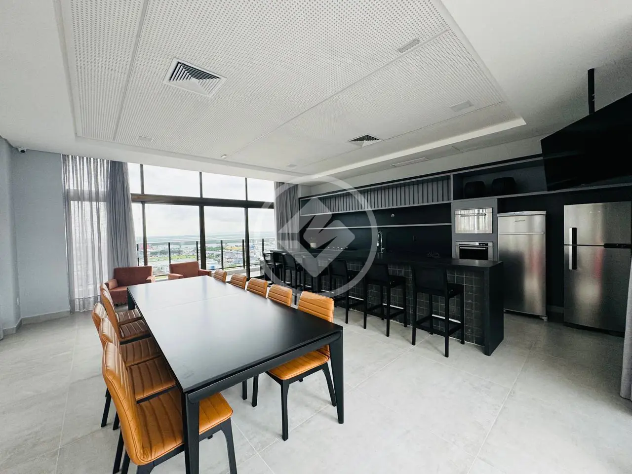 Imagem 5 - Apartamento em Jardim Oceania, João Pessoa - PB