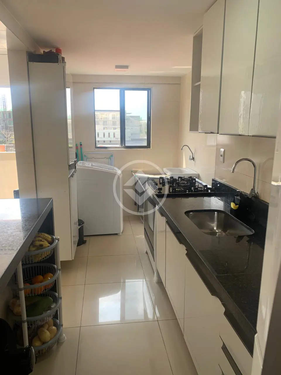 Imagem 2 - Apartamento em JARDIM OCEANIA, João Pessoa - PB