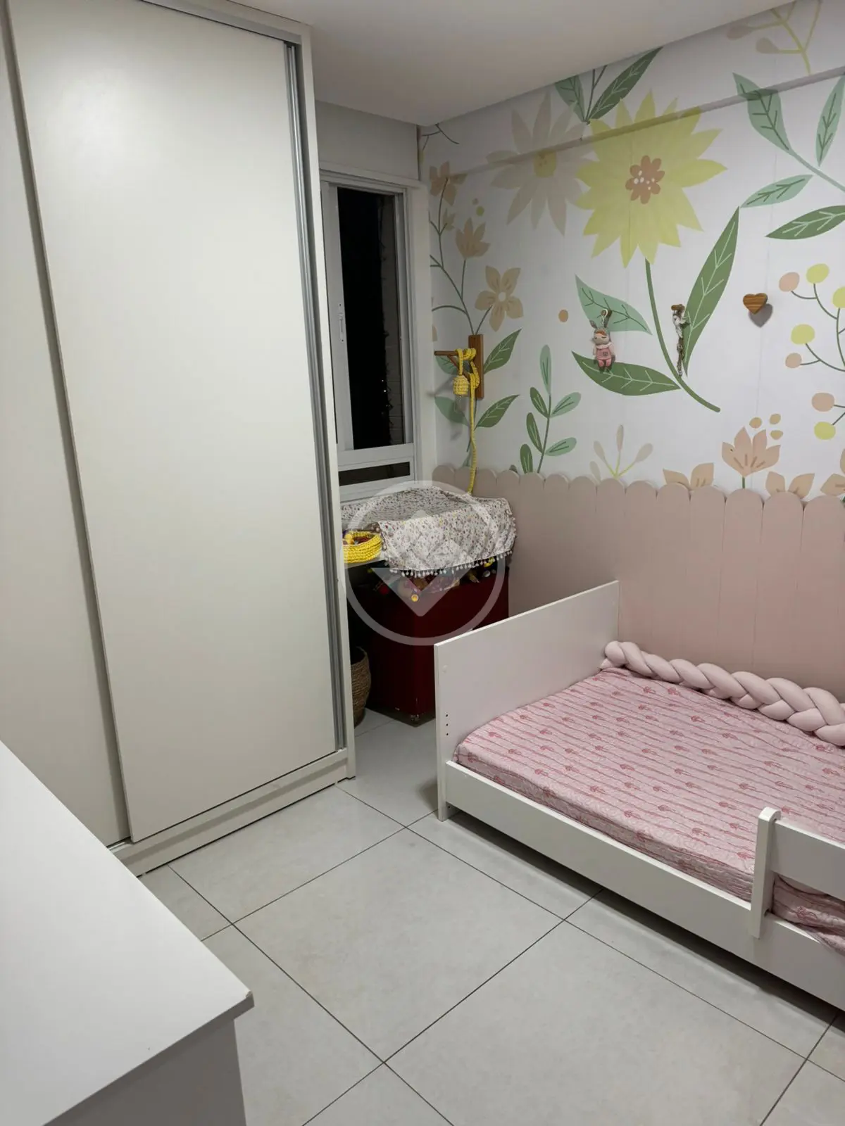 Imagem 5 - Apartamento em Altiplano Cabo Branco, João Pessoa - PB