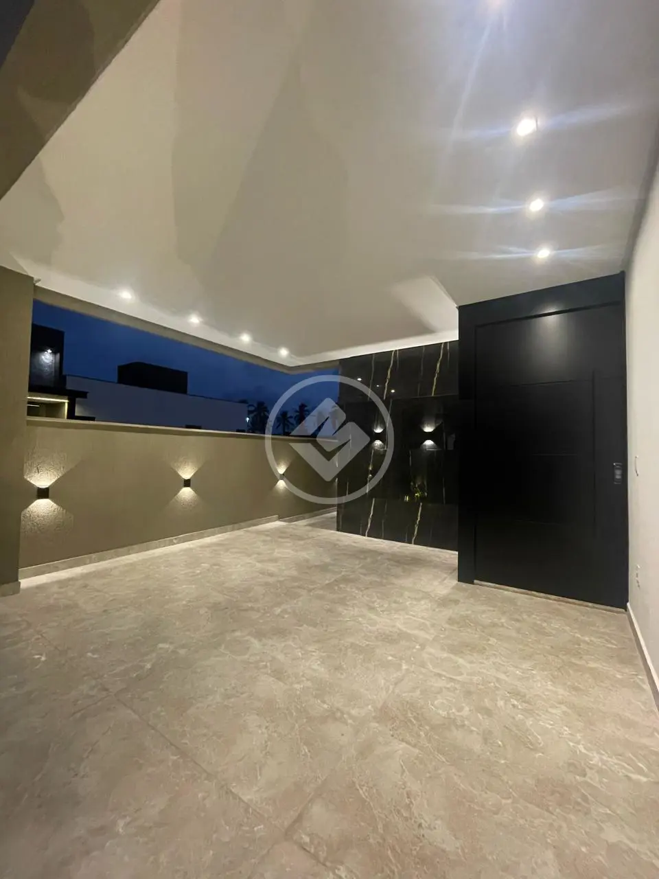 Imagem 5 - Casa Condomínio em Gramame, João Pessoa - PB