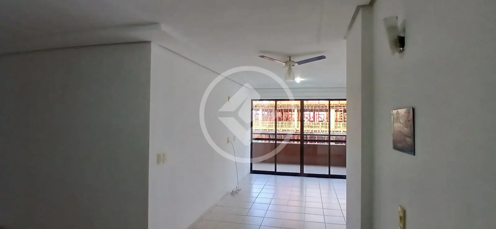 Imagem 6 - Apartamento em MANAIRA, João Pessoa - PB