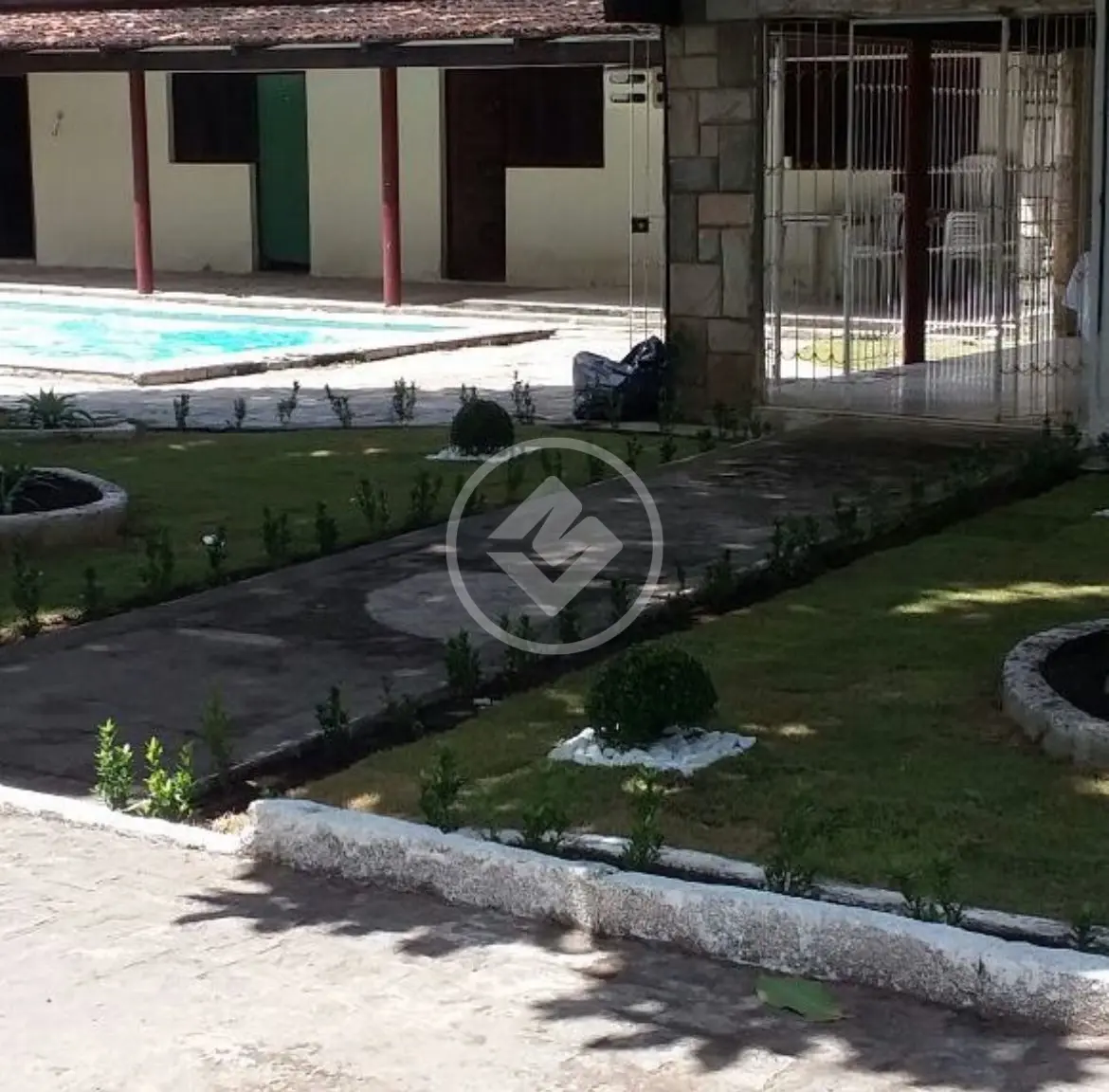 Imagem 1 - Terreno em Penha, João Pessoa - PB