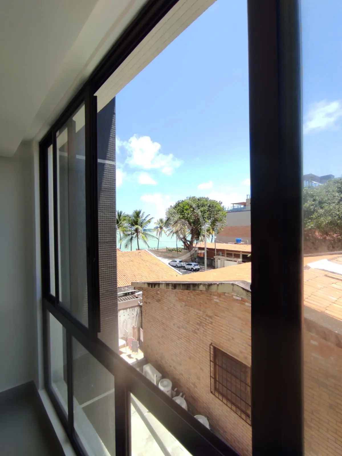 Imagem 5 - Flat em Jardim Oceania, João Pessoa - PB
