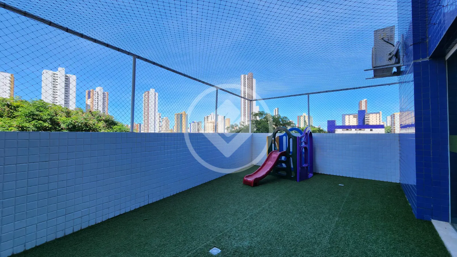 Imagem 2 - Apartamento em MANAIRA, João Pessoa - PB