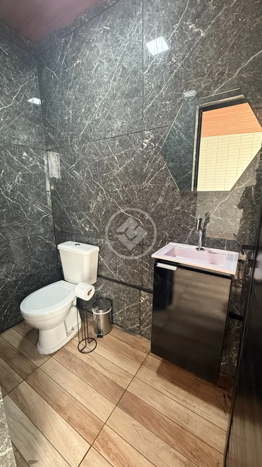 Imagem 3 - Apartamento em BESSA, João Pessoa - PB