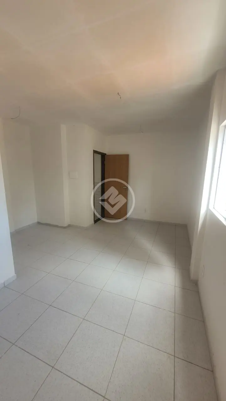 Imagem 2 - Prédio em Manaíra, João Pessoa - PB