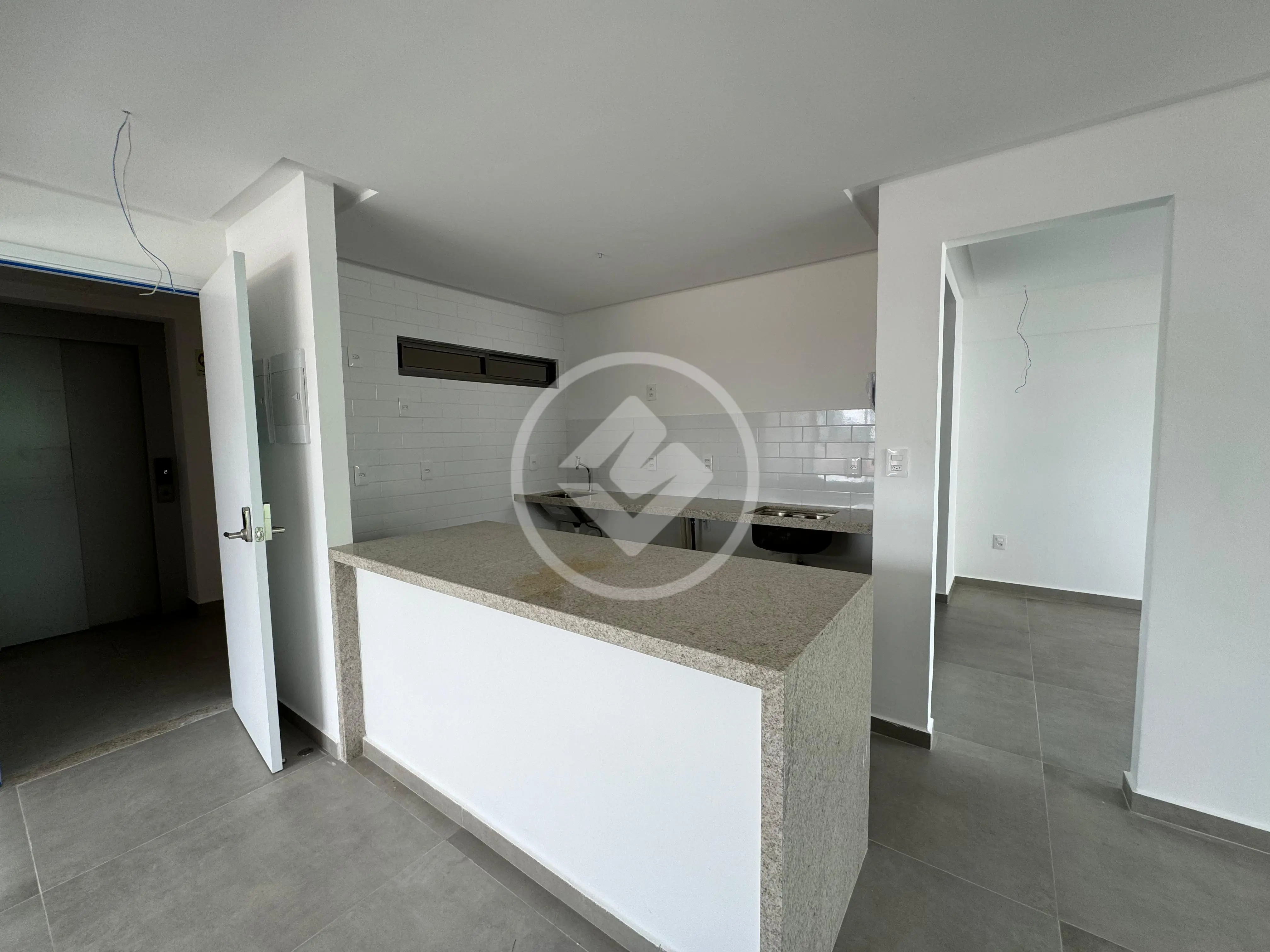 Imagem 4 - Apartamento em Jardim Oceania, João Pessoa - PB