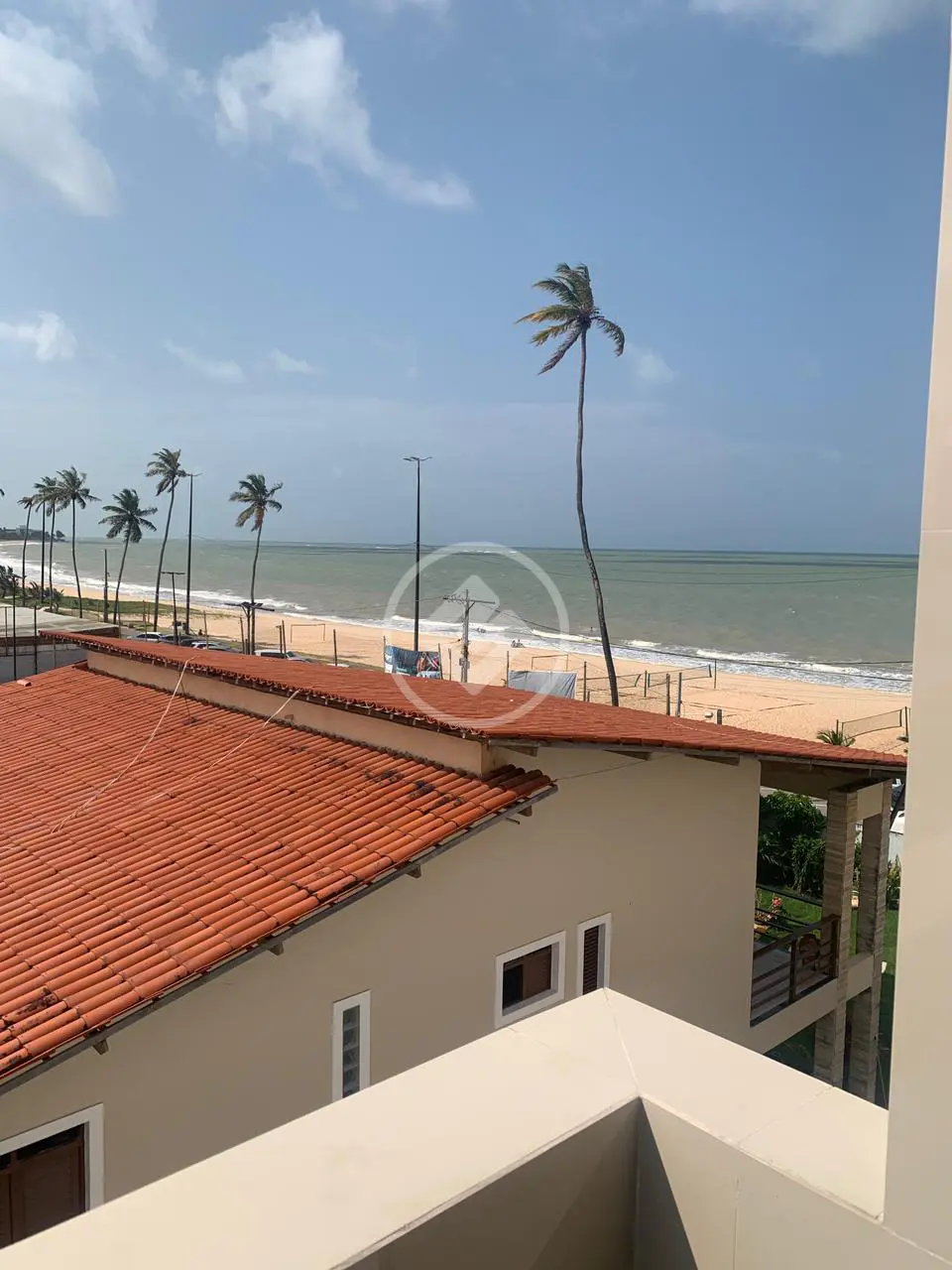 Image 18 - Apartamento em JARDIM OCEANIA, João Pessoa - PB
