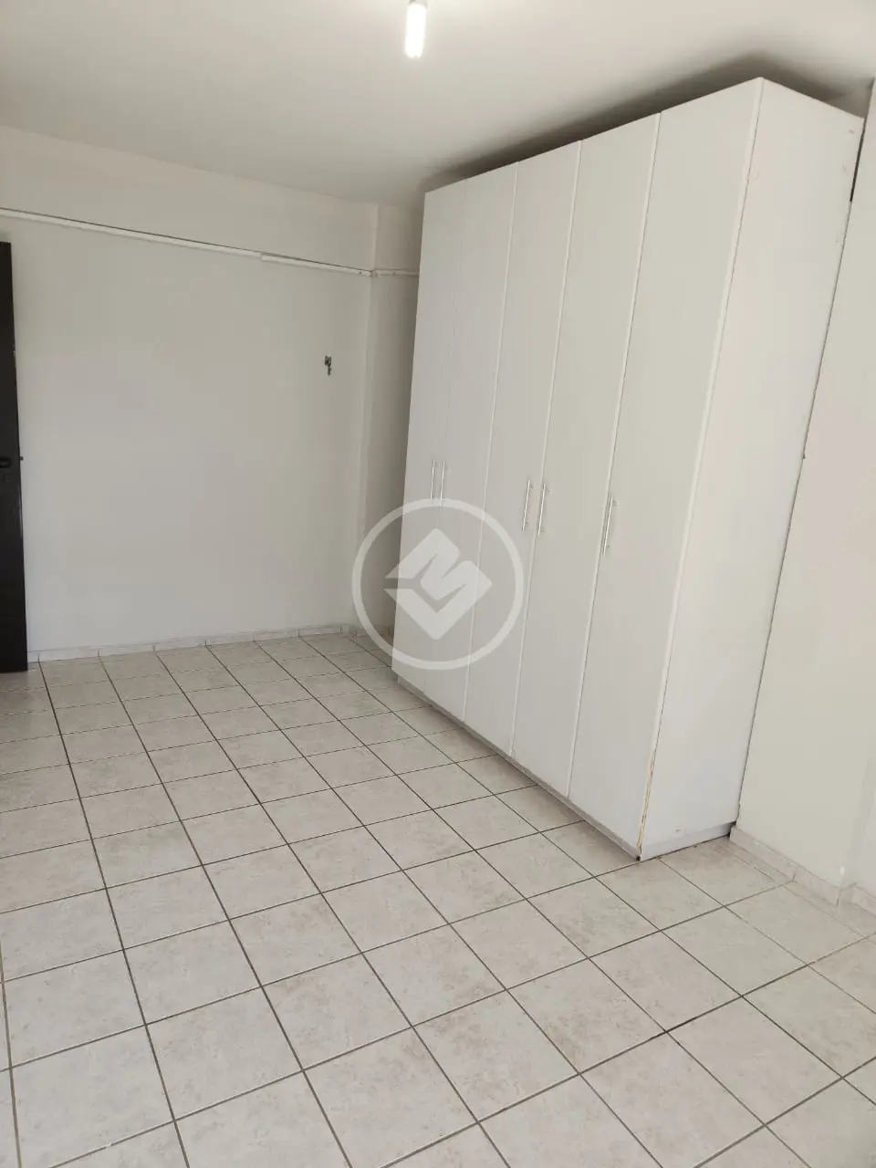 Imagem 2 - Apartamento em BESSA, João Pessoa - PB