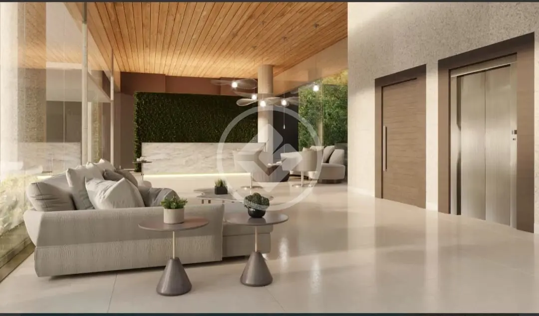 Imagem 6 - Apartamento em Ponta do Seixas, João Pessoa - PB
