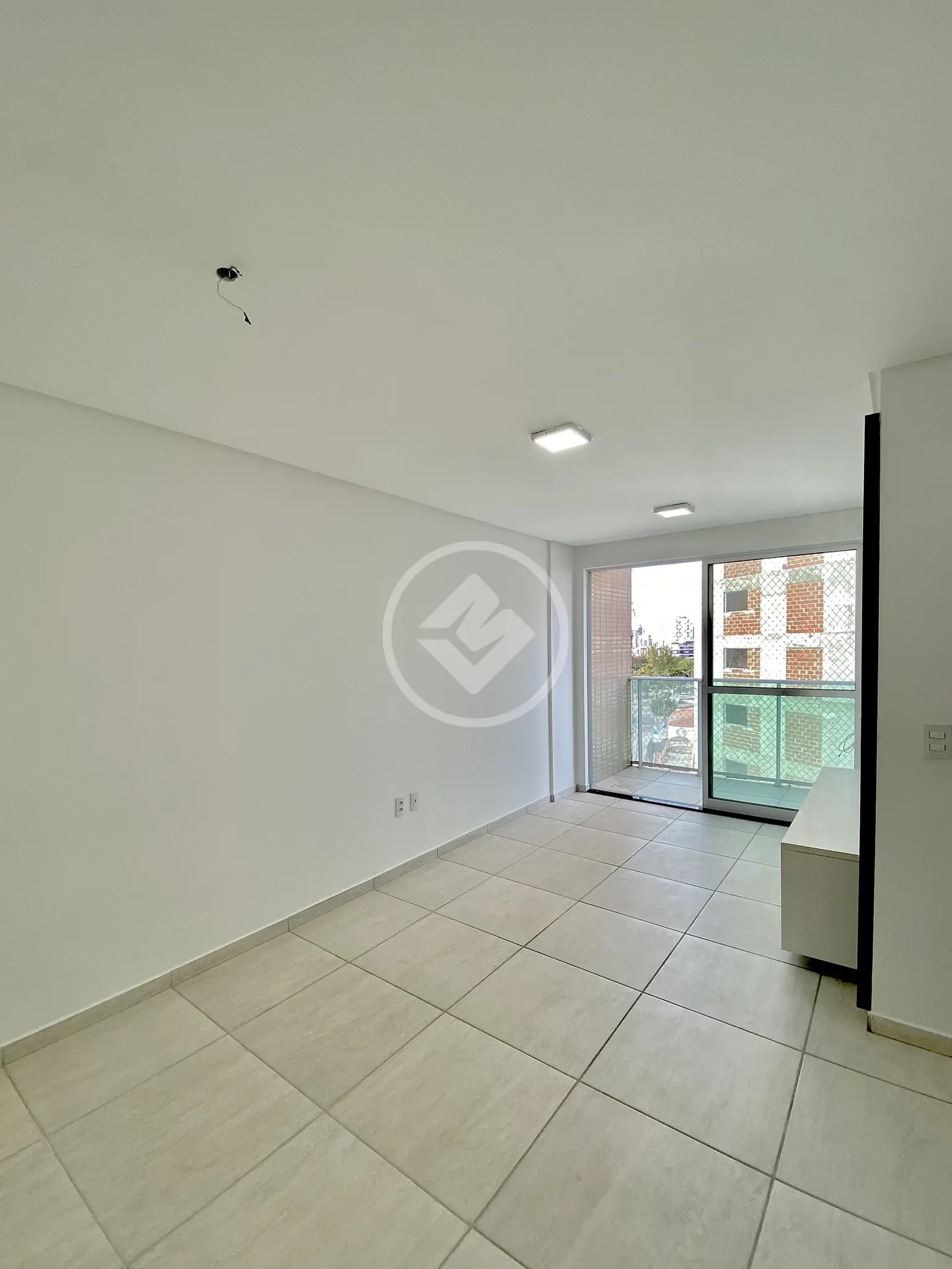 Imagem 4 - Apartamento em JARDIM OCEANIA, João Pessoa - PB