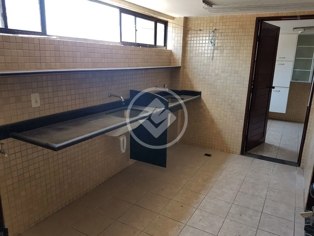 Imagem 3 - Apartamento em Tambaú, João Pessoa - PB