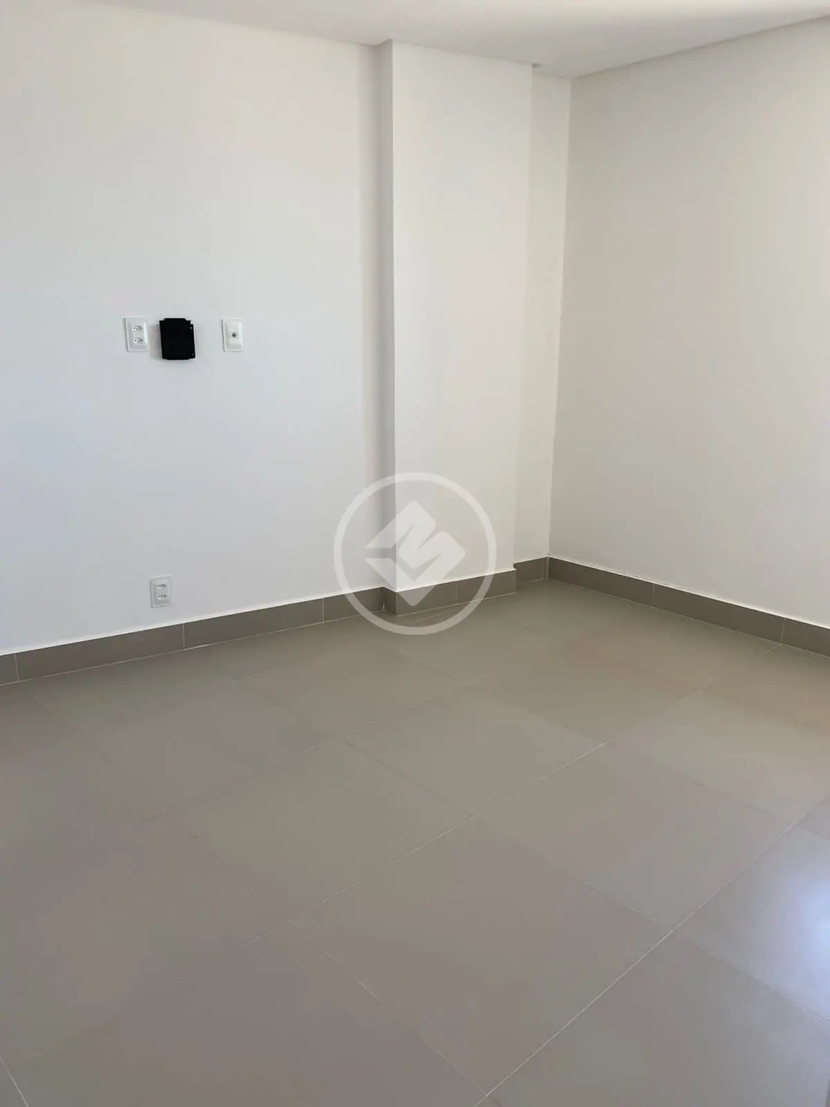 Imagem 4 - Apartamento em Camboinha, Cabedelo - PB