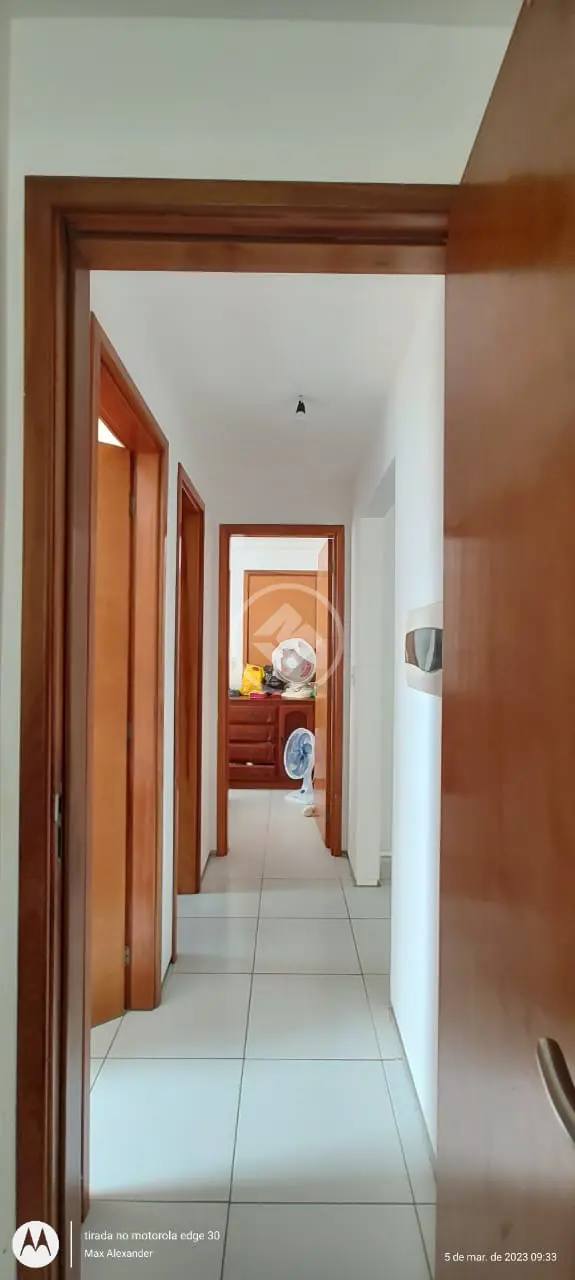 Apartamento TAMBAU, João Pessoa - PB — foto 2