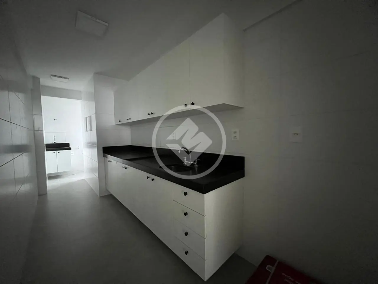Imagem 2 - Apartamento em Jardim Oceania, João Pessoa - PB