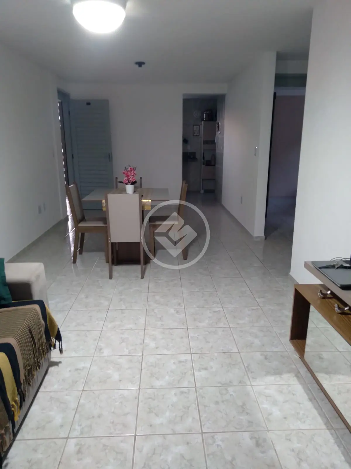 Imagem 3 - Apartamento em Intermares, Cabedelo - PB