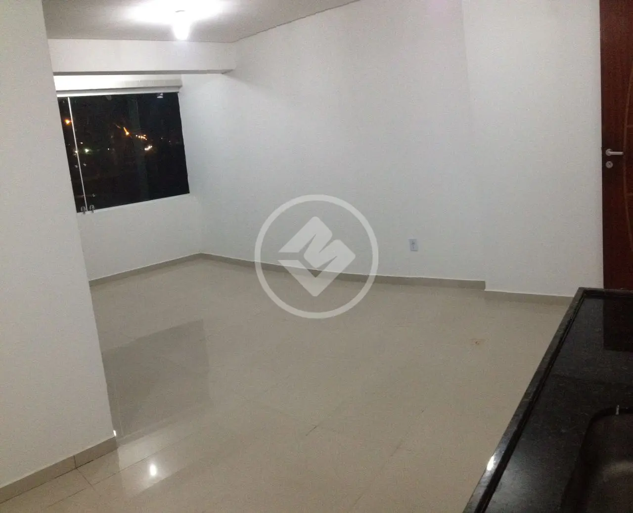 Imagem 2 - Apartamento em PONTA DE CAMPINA, Cabedelo - PB