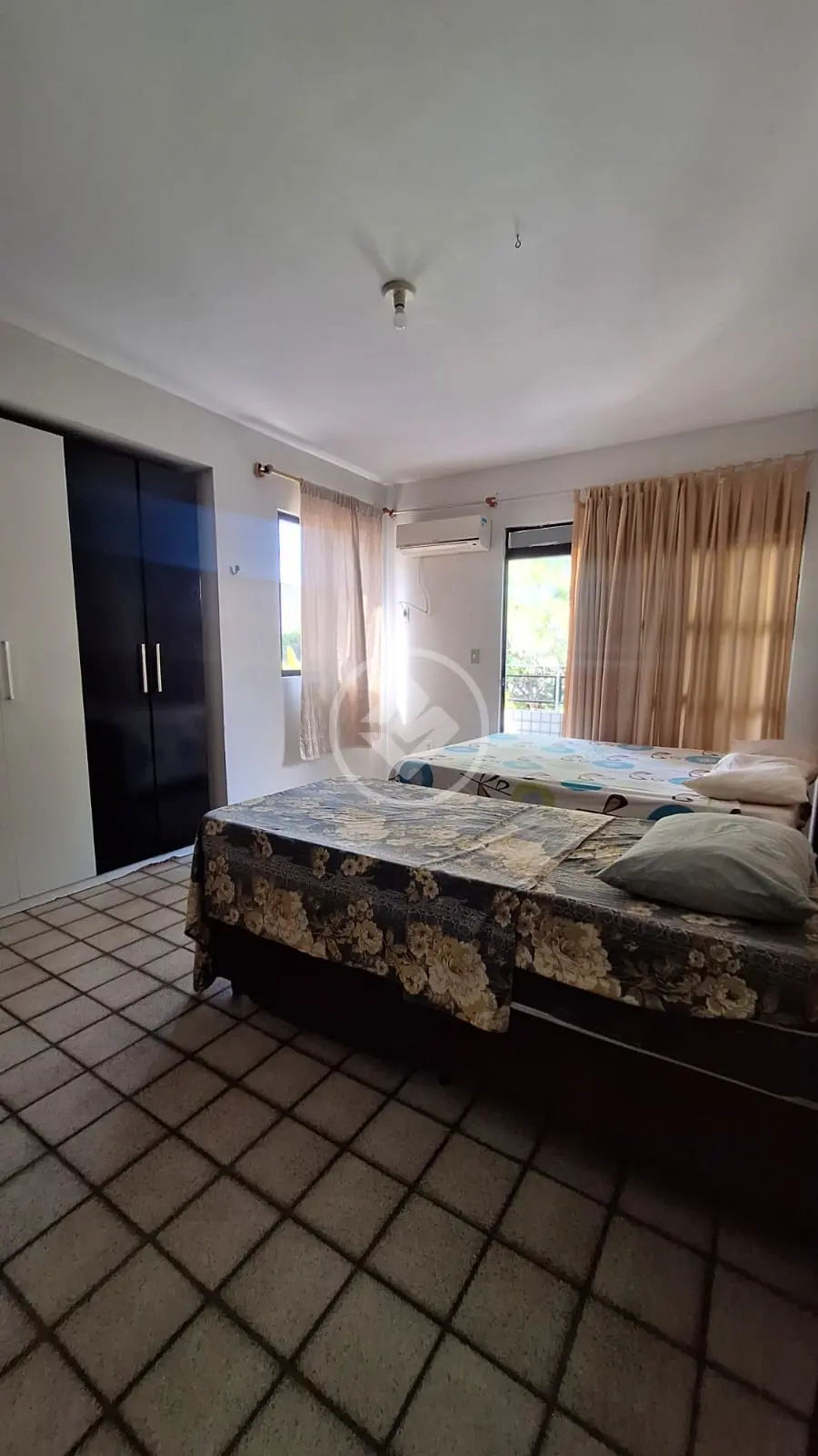 Imagem 3 - Apartamento em Manaíra, João Pessoa - PB