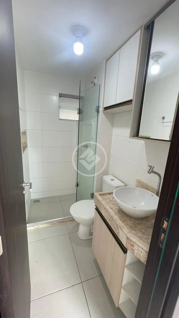 Imagem 3 - Apartamento em CABO BRANCO, João Pessoa - PB