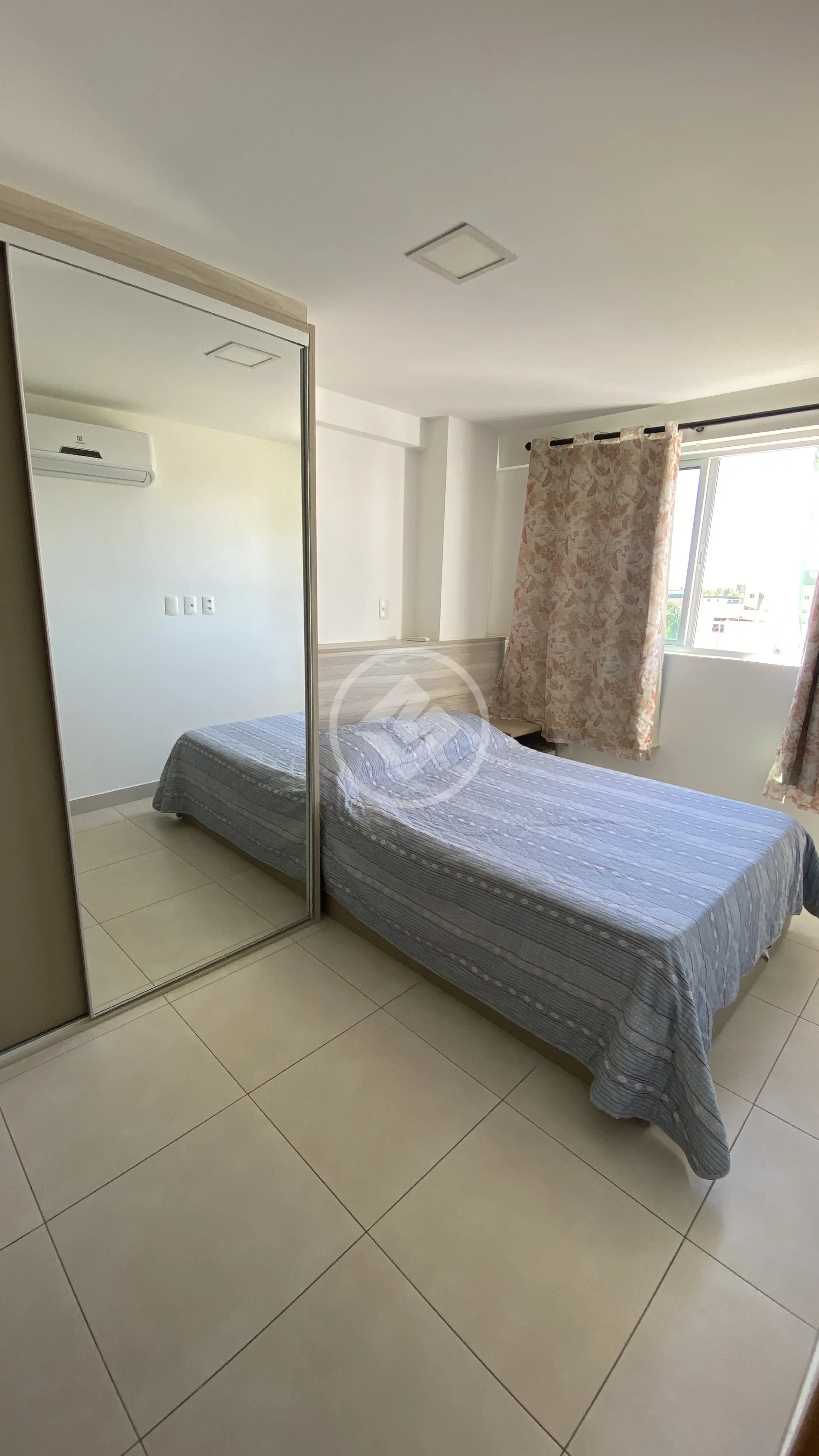 Imagem 6 - Apartamento em Jardim Oceania, João Pessoa - PB