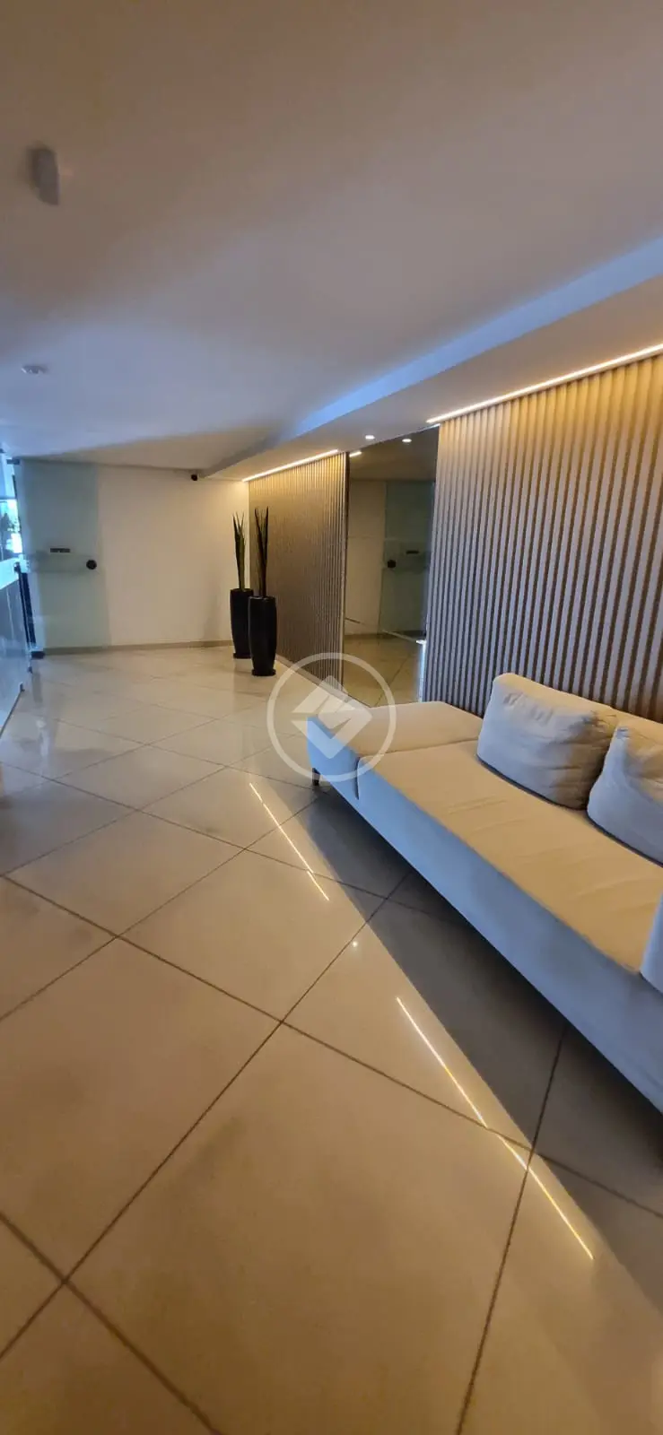 Imagem 6 - Apartamento em MANAIRA, João Pessoa - PB