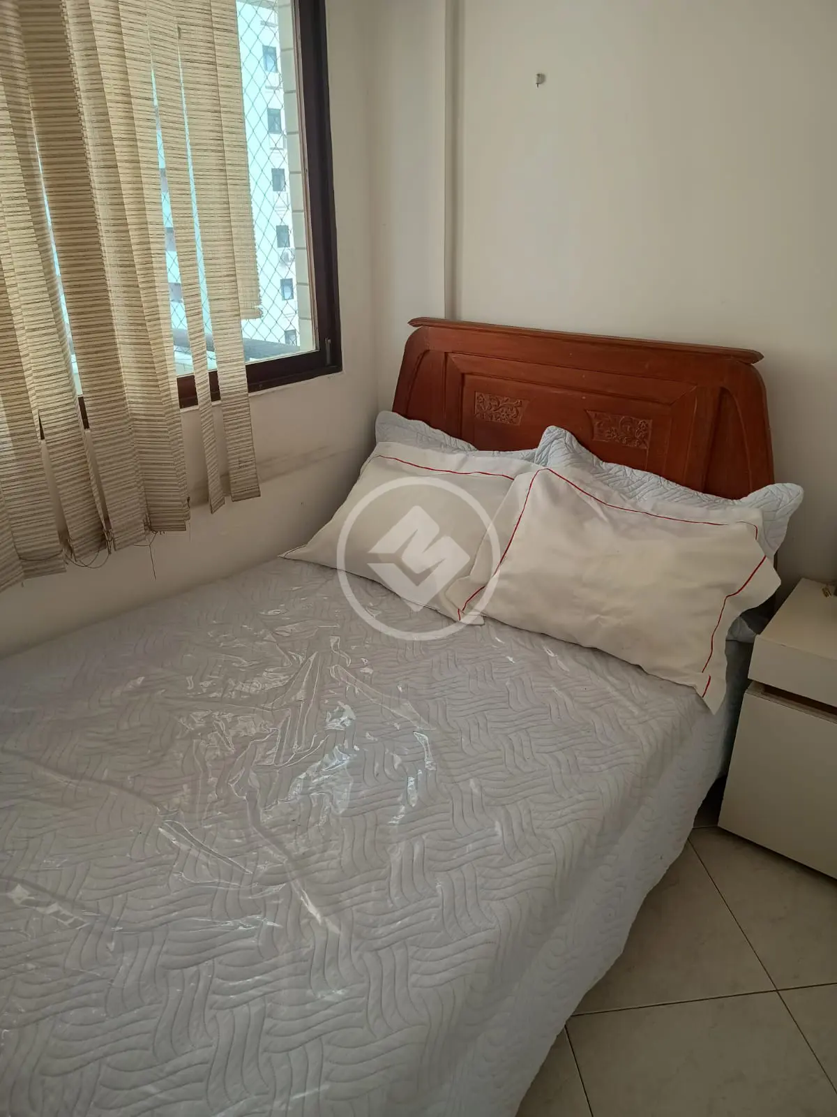 Imagem 6 - Apartamento Duplex em Tambaú, João Pessoa - PB