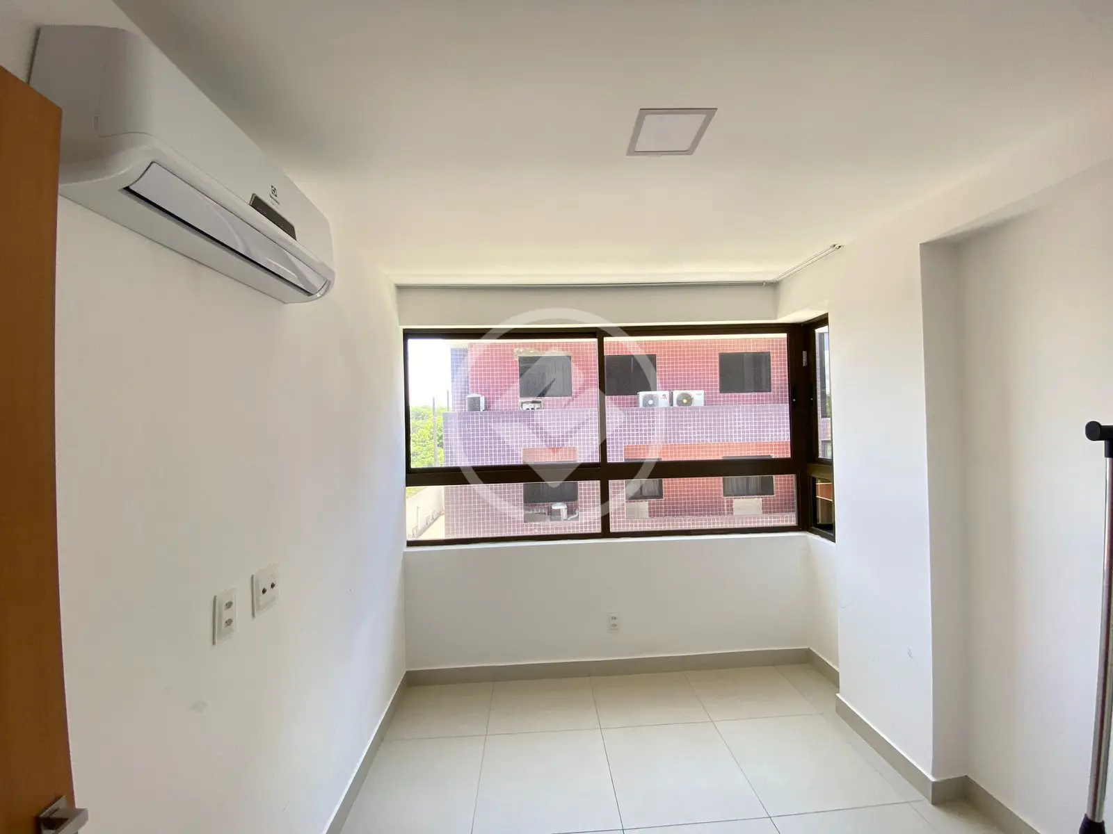 Imagem 6 - Apartamento em BESSA, João Pessoa - PB