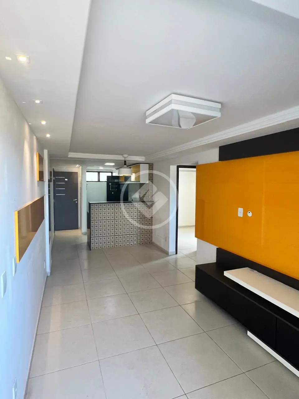 Imagem 6 - Apartamento em Intermares, Cabedelo - PB