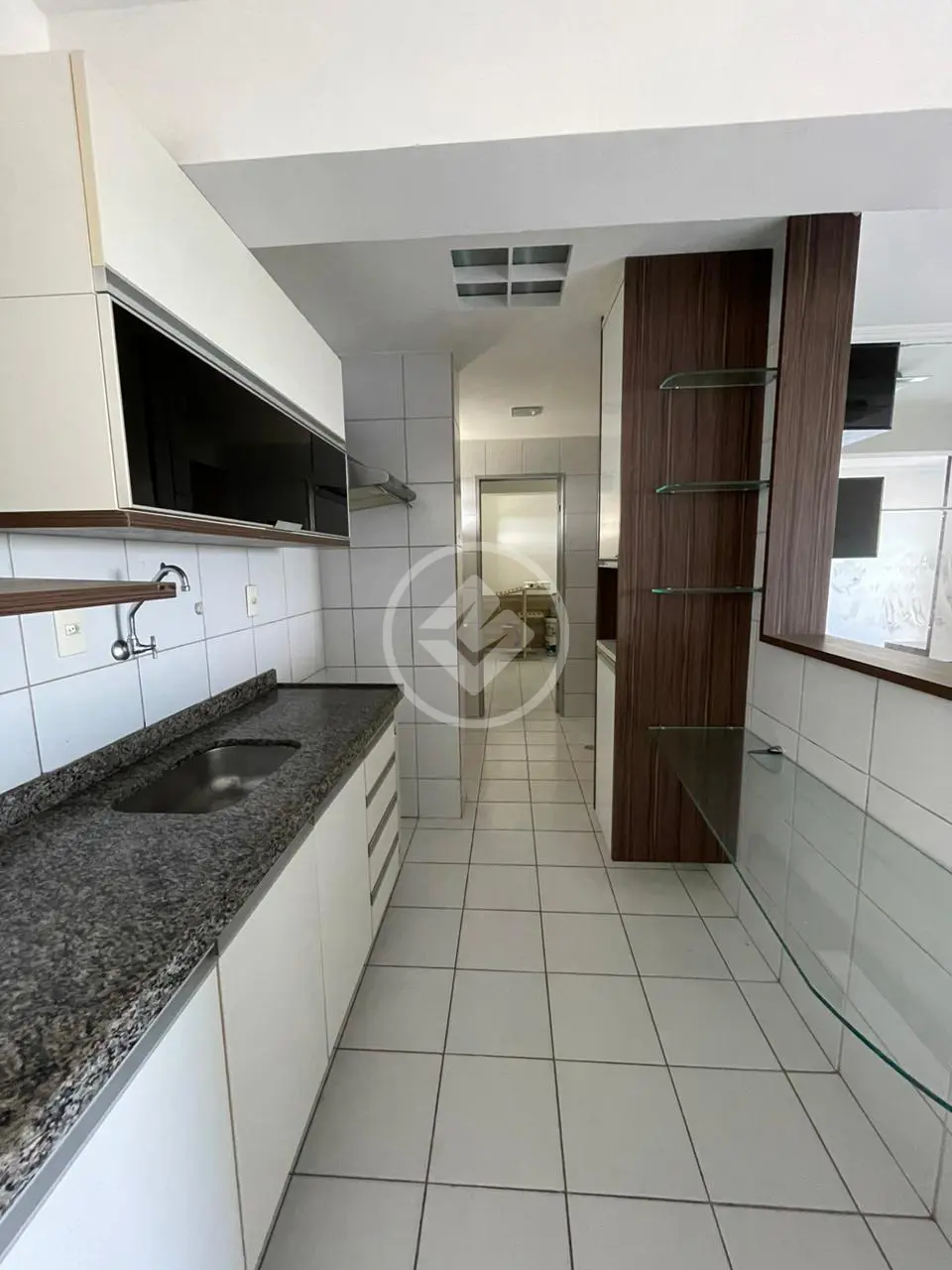 Imagem 6 - Apartamento em BESSA, João Pessoa - PB