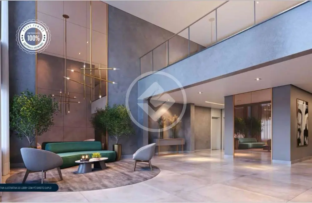 Imagem 5 - Apartamento em GAVEA, Uberlândia - MG