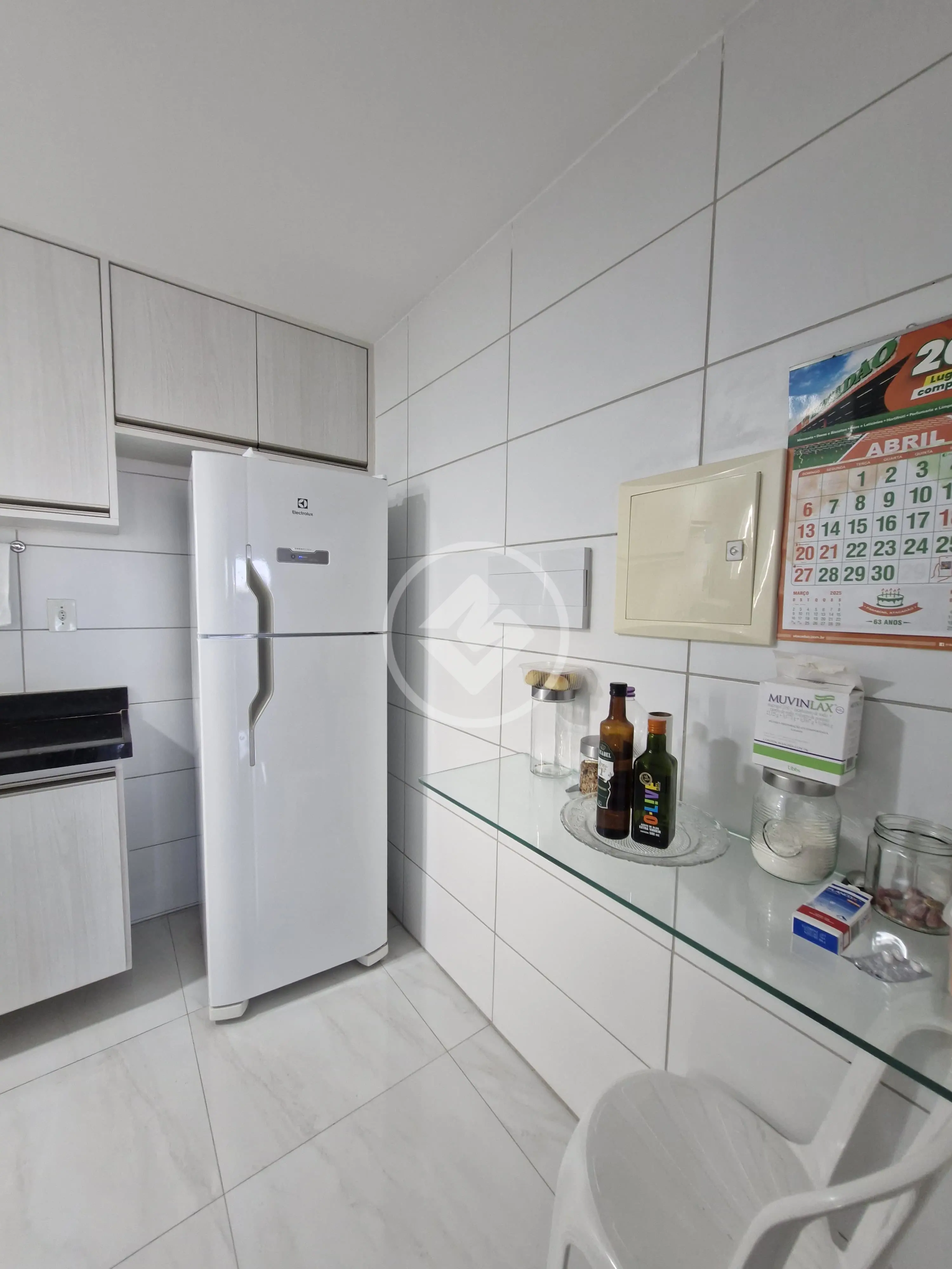 Imagem 4 - Apartamento em Expedicionários, João Pessoa - PB