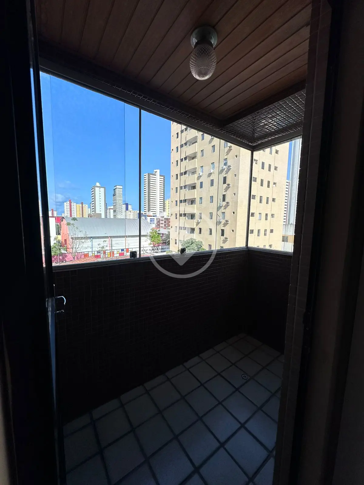 Imagem 2 - Apartamento em MANAIRA, João Pessoa - PB