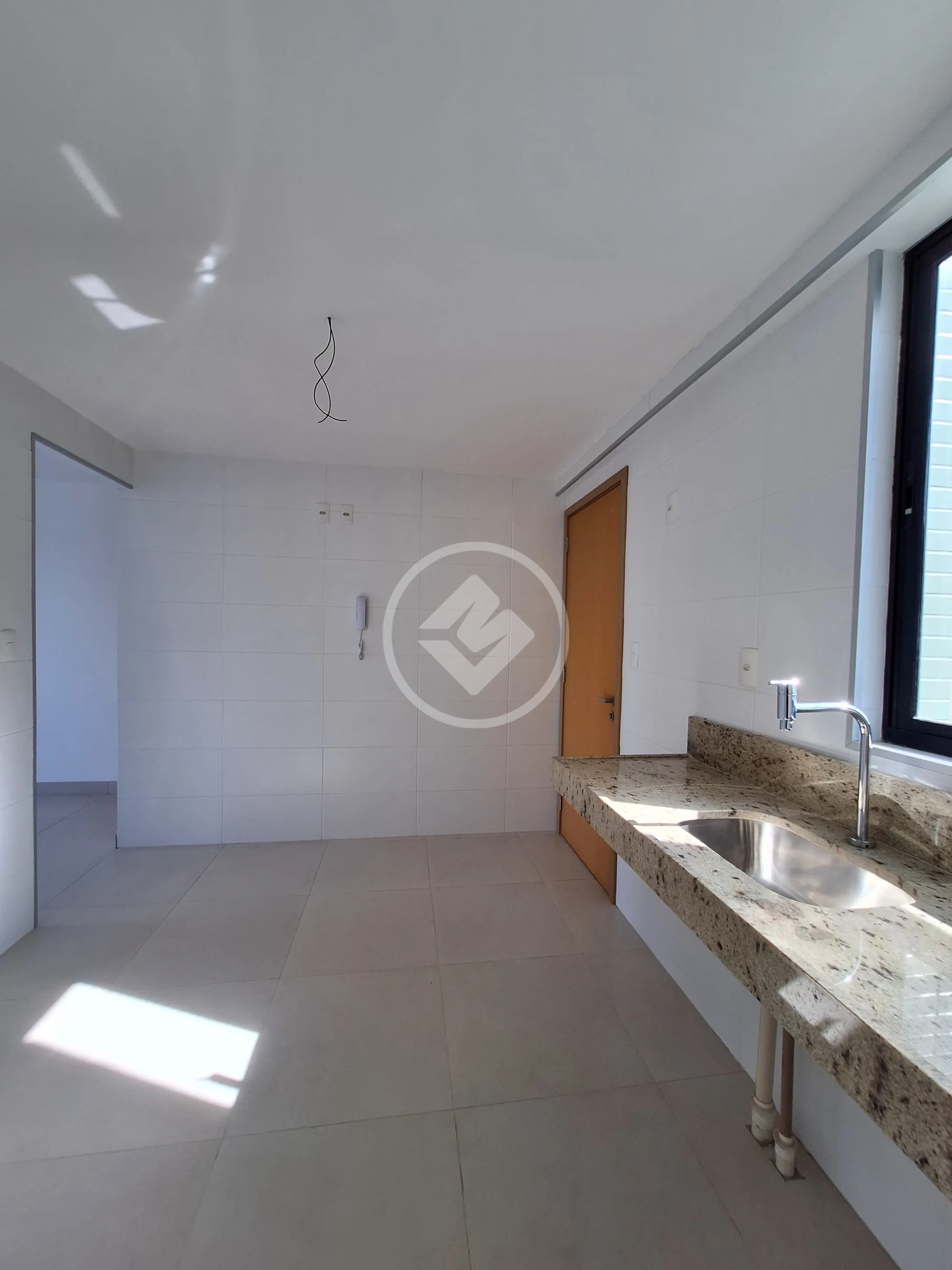 Imagem 6 - Apartamento em Brisamar, João Pessoa - PB