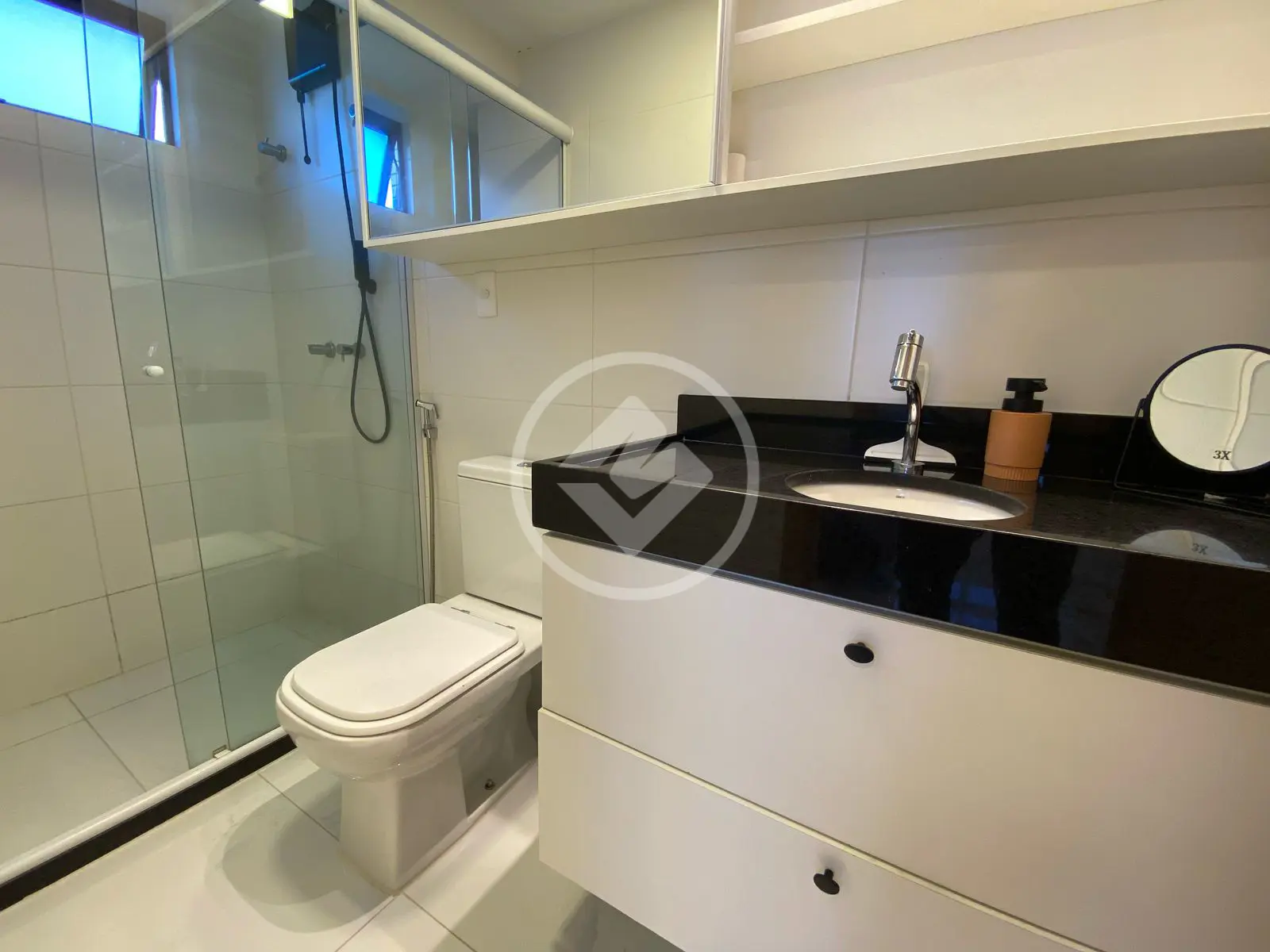 Imagem 5 - Apartamento em Cabo Branco, João Pessoa - PB