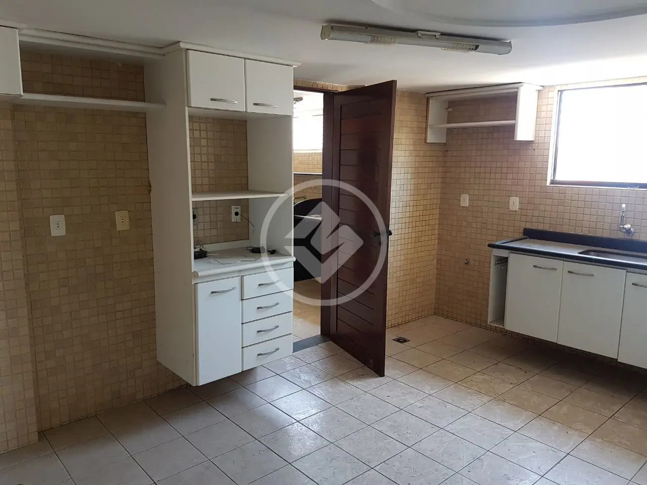 Imagem 4 - Apartamento em Tambaú, João Pessoa - PB
