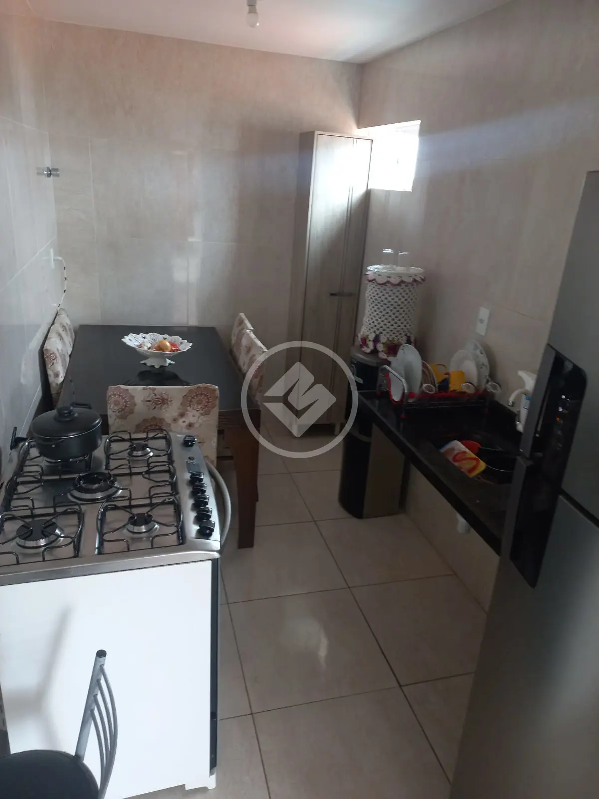 Imagem 5 - Apartamento em Estados, João Pessoa - PB