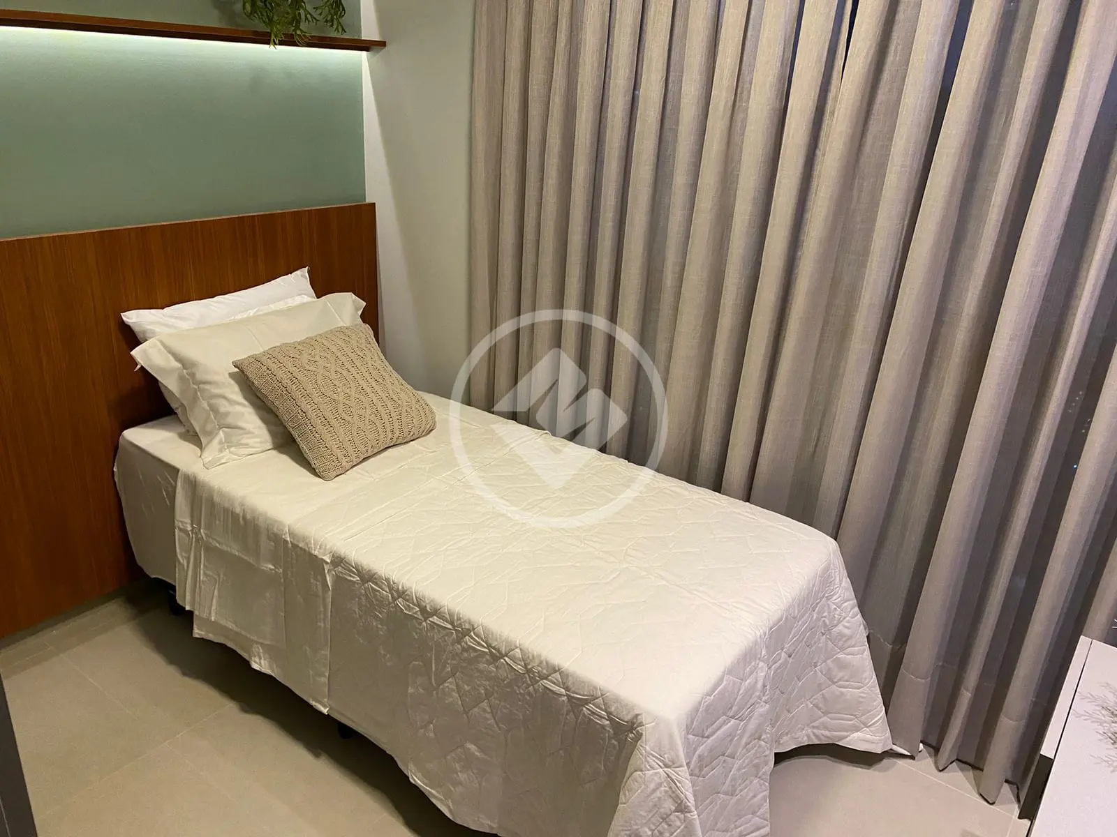 Imagem 5 - Apartamento em Tambaú, João Pessoa - PB