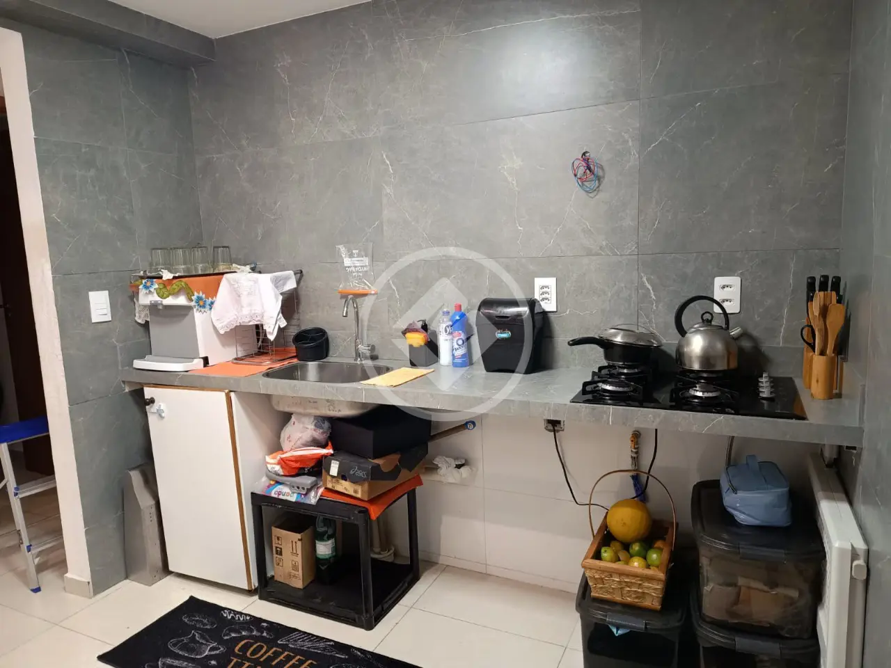 Imagem 6 - Apartamento em Jardim Oceania, João Pessoa - PB