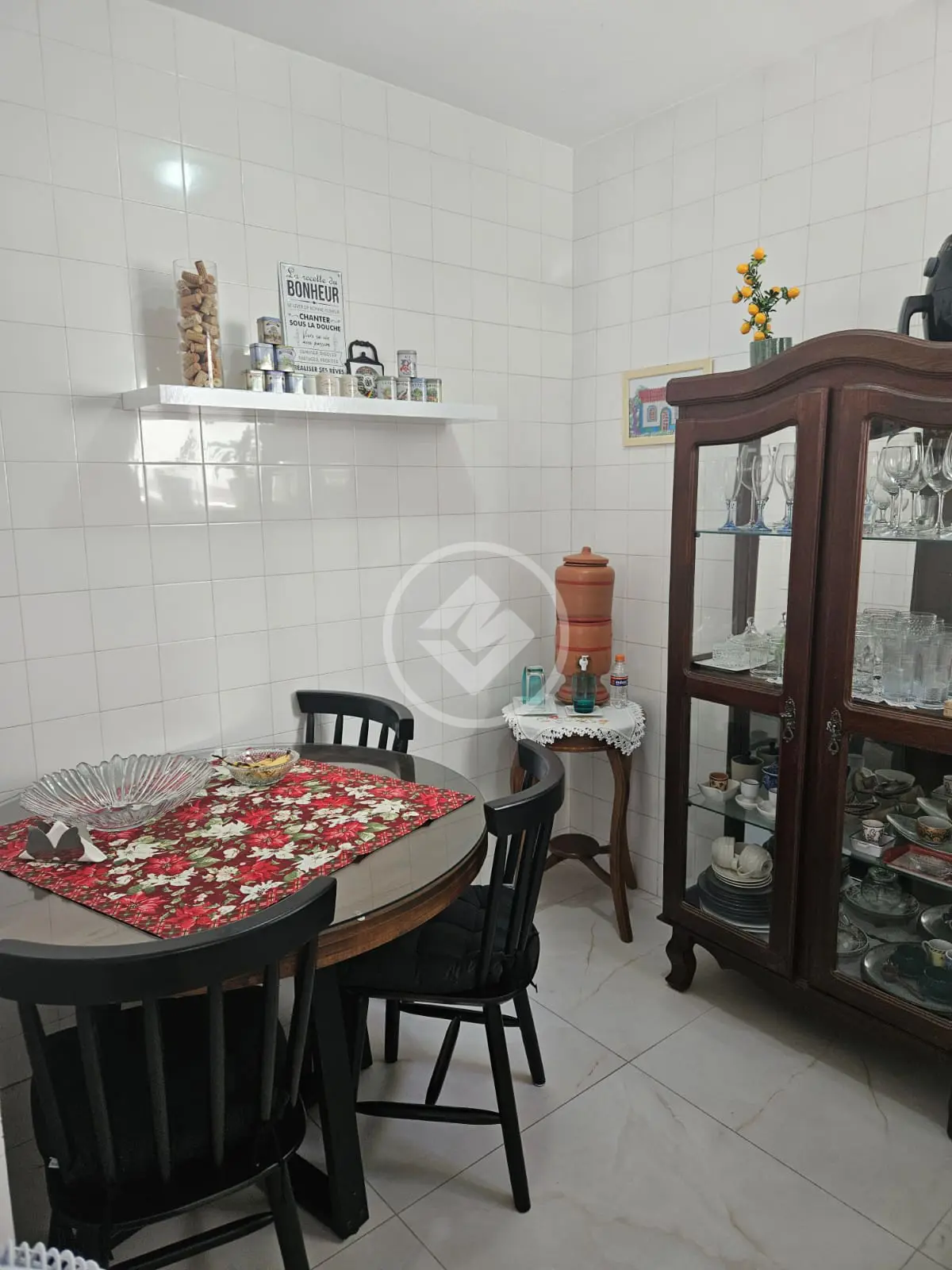 Imagem 6 - Apartamento em CABO BRANCO, João Pessoa - PB