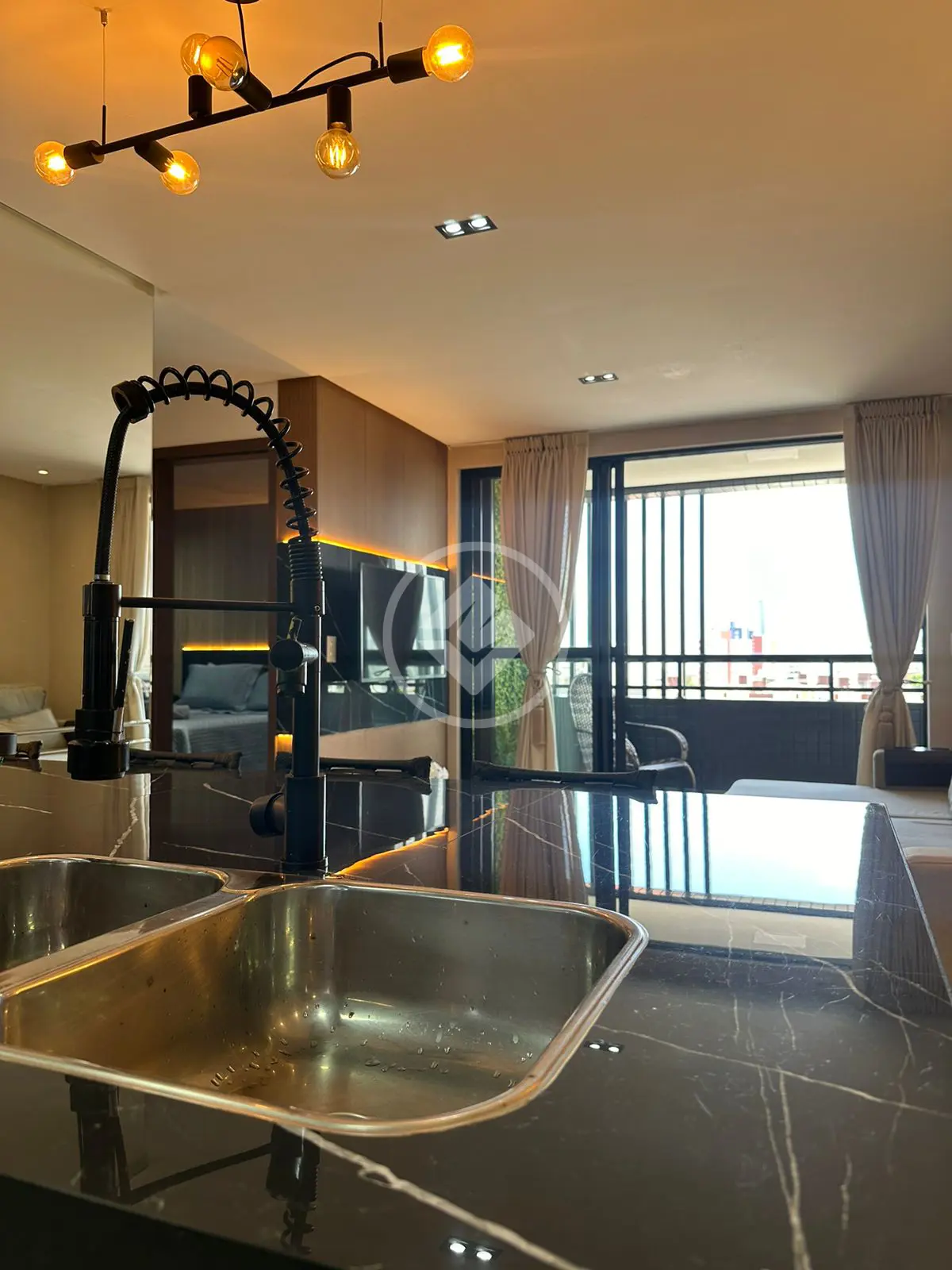 Imagem 5 - Apartamento em JARDIM OCEANIA, João Pessoa - PB
