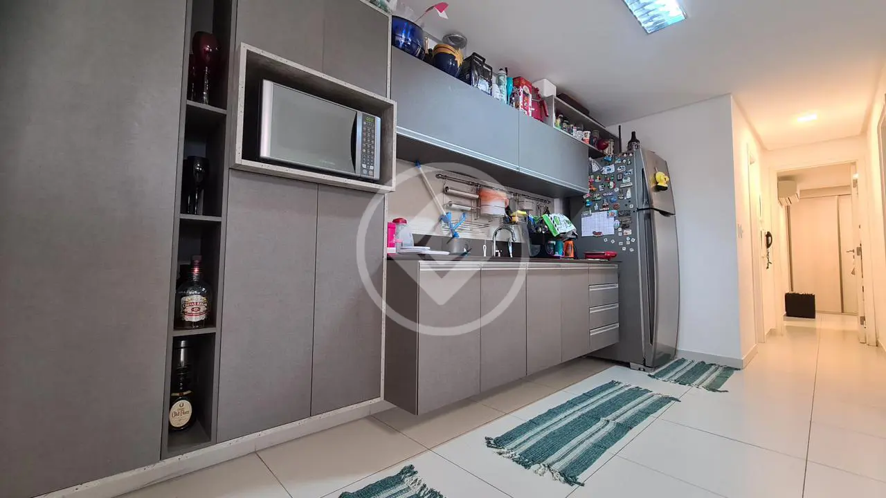 Apartamento TAMBAU, João Pessoa - PB — foto 2