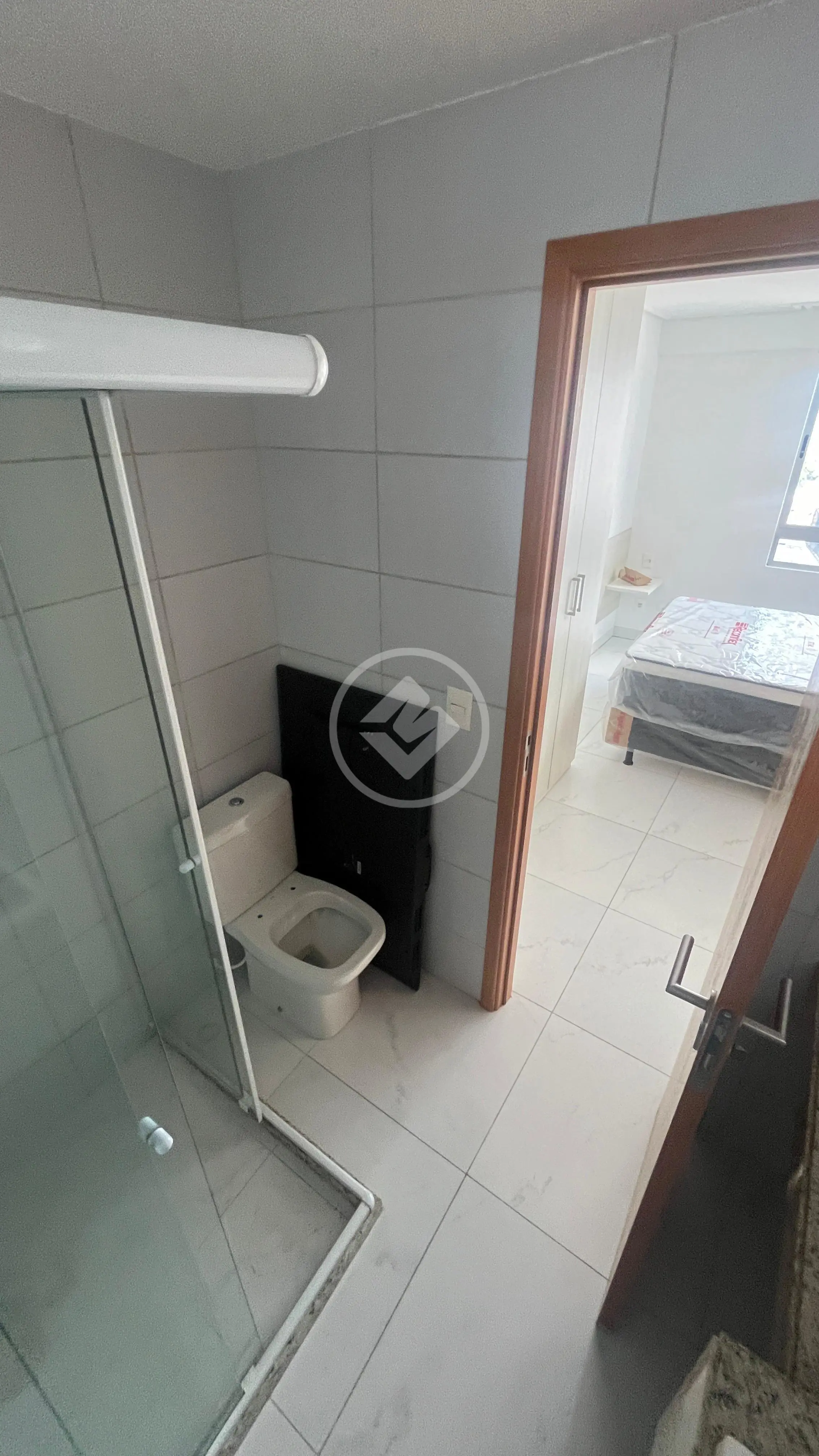 Imagem 6 - Apartamento em Brisamar, João Pessoa - PB