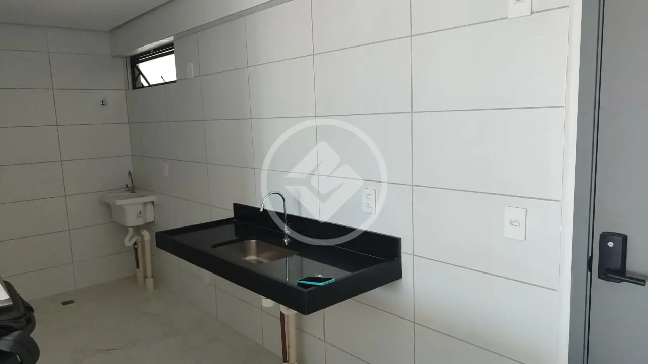 Imagem 5 - Apartamento em MANAIRA, João Pessoa - PB