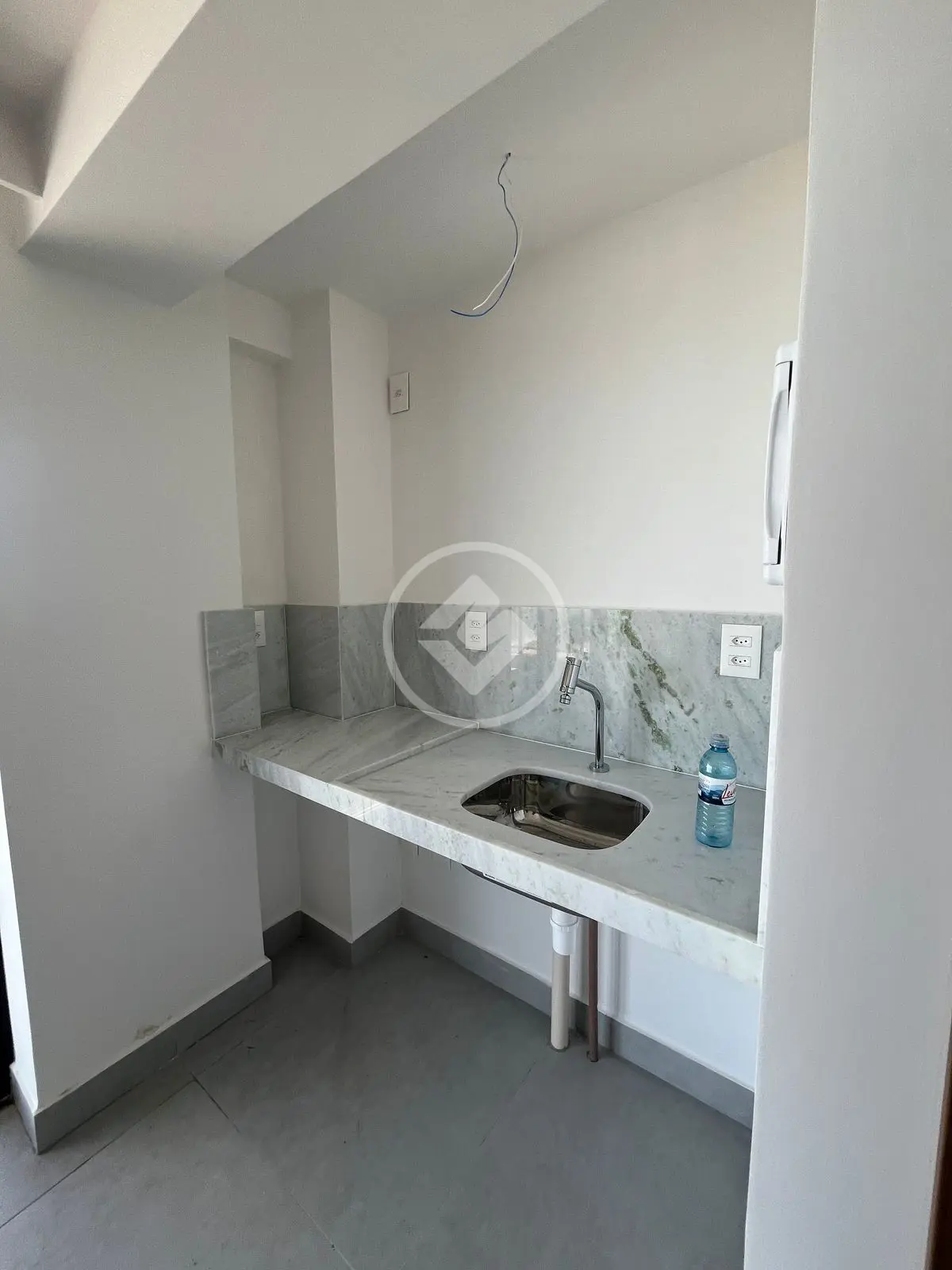 Imagem 3 - Flat em Jardim Oceania, João Pessoa - PB