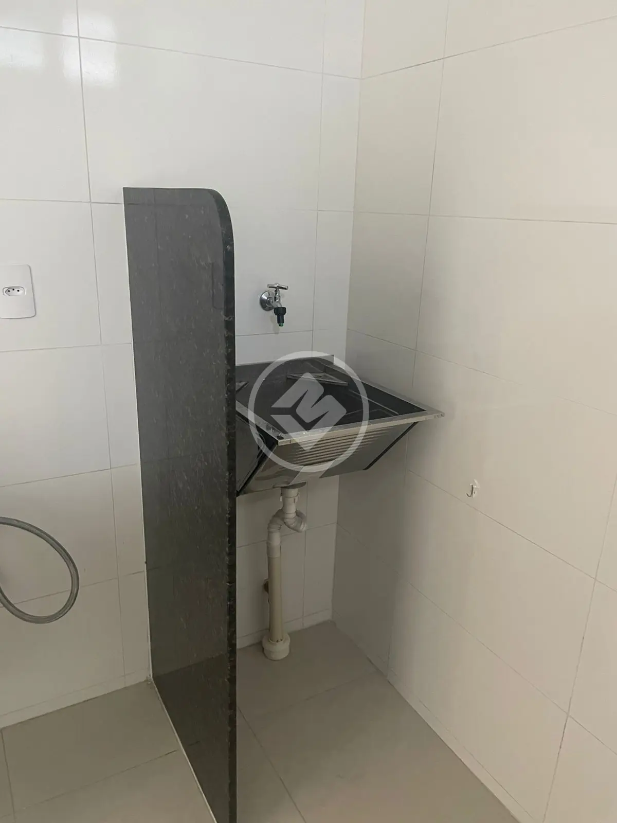 Imagem 4 - Apartamento em Jardim Oceania, João Pessoa - PB